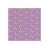 Magic Garden Cloud Camo - 90711